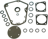 Gasket Cam Change W/Paper Kit W/Paper 25225-93-K
