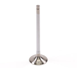 GSC P-D Can-Am Maverick Turbo 25mm Head STD 85.2mm Long Exhaust Valve - Single