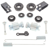Wheel Cylinder Rebuild Kit