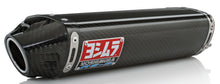 Load image into Gallery viewer, Exhaust Street Rs 5 Slip On Ss Cf Cf