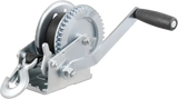1400 Lb Winch W/20' Strap