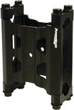 Wide Pivot Riser 4
