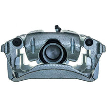 Load image into Gallery viewer, Power Stop 03-09 Toyota 4Runner Rear Right Autospecialty Caliper w/Bracket