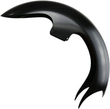 Talon Fender Oem 16