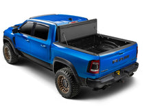 Load image into Gallery viewer, Extang 17-23 Honda Ridgeline 4.5ft. Bed Endure ALX