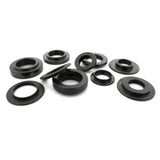 Ferrea 18-19 Ford Coyote 5.0L Spring Seat Locators - Set of 32