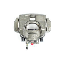 Load image into Gallery viewer, Power Stop 13-17 Ford Fusion Front Left Autospecialty Caliper w/Bracket