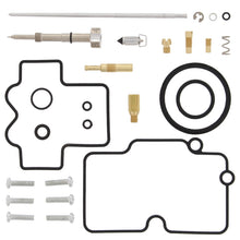 Load image into Gallery viewer, All Balls Racing 2004 Yamaha YZ250F Carburetor Rebuild Kit