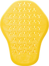 Load image into Gallery viewer, FIRSTGEAR Armor Back Protector Womens - XS/2XL