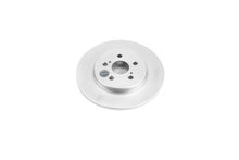 Load image into Gallery viewer, Power Stop 11-17 Lexus CT200h Rear Evolution Geomet Coated Rotor