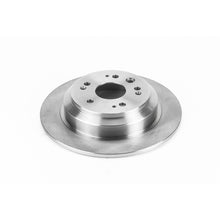 Load image into Gallery viewer, Power Stop 10-11 Honda Accord Crosstour Rear Autospecialty Brake Rotor