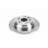 Power Stop 10-11 Honda Accord Crosstour Rear Autospecialty Brake Rotor