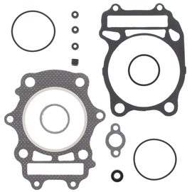 7609-60abd31ecffae.png
