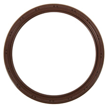 Load image into Gallery viewer, Fel-Pro 15-20 Subaru WRX/13-20 BRZ/13-16 Scion FR-S/17-20 Toyota 86 Engine Crankshaft Seal Kit