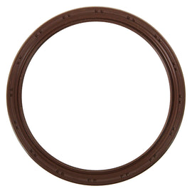 Fel-Pro 15-20 Subaru WRX/13-20 BRZ/13-16 Scion FR-S/17-20 Toyota 86 Engine Crankshaft Seal Kit