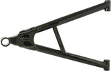 Lower Rh A-Arm Pol