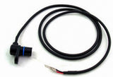 Crank Sensor Replaces Oem 32798-00