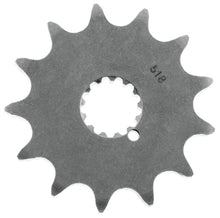 Load image into Gallery viewer, BikeMaster Kawasaki Front Sprocket 530 16T