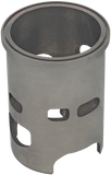 Cylinder Sleeve S-D