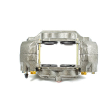 Load image into Gallery viewer, Power Stop 06-10 Hummer H3 Front Right Autospecialty Caliper w/o Bracket