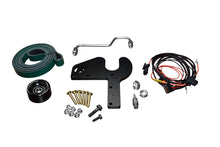 Load image into Gallery viewer, Fleece Performance 10-12 Dodge 2500-3500 6.7L Cummins Dual Pump Hardware Kit