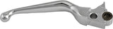 Wide V-Cut Brake Lever Chrome Oe#45016-96