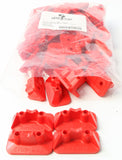 Super-Lite Pro Series Double Backers .75