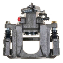 Load image into Gallery viewer, Power Stop 08-16 Chrysler Town &amp; Country Rear Right Autospecialty Caliper w/Bracket