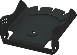 KFI CC UTV Conversion Cradle