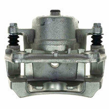 Load image into Gallery viewer, Power Stop 06-11 Chevrolet HHR Front Right Autospecialty Caliper w/Bracket