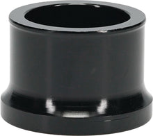 Load image into Gallery viewer, All Balls Racing 02-19 Yamaha WR250F Wheel Spacer Kit Front