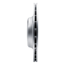 Load image into Gallery viewer, DFC 15-20 BMW M3 Right Rear Drilled GeoSPEC Coated Rotor