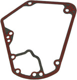Gasket Cam Cover Metal Core Early Evo 1/Pk 25225-70-Xm