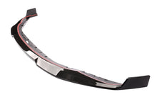 Load image into Gallery viewer, Dinan 21-27 BMW M3/M4 (G80/G82/G83) Carbon Fiber Front Lip
