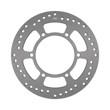 Load image into Gallery viewer, EBC 1992 Triumph Hinckley Daytona 750 3 cyl Rear Left Standard Rotor