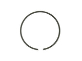 Piston Rings 66.34mm Hon For Namura Pistons Only
