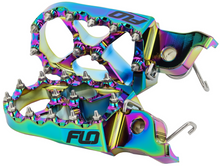 Load image into Gallery viewer, 76a2-61f46243e683e.png