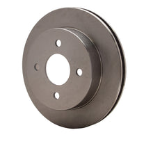 Load image into Gallery viewer, DFC 87-93 Ford Thunderbird Rear Brake Rotor