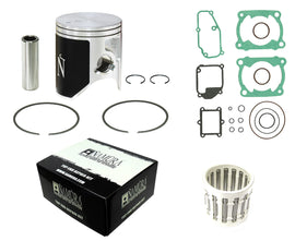 76ac-5e94e0a90e290.jpg