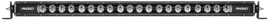 76b2-5f7e22b47d19c.png