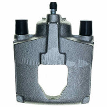 Load image into Gallery viewer, Power Stop 00-07 Chrysler Town &amp; Country Rear Left or Rear Right Autospecialty Caliper w/o Bracket