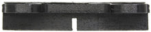 Load image into Gallery viewer, StopTech Performance 75-95 Alfa Romeo 2000 Spider/Graduate/Veloce Front Brake Pads
