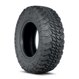 Atturo Trail Blade MTS Tire - LT295/55R20 123/120Q