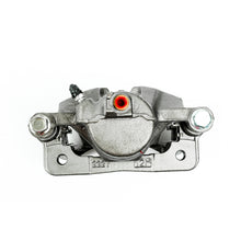 Load image into Gallery viewer, Power Stop 97-99 Acura CL Front Left Autospecialty Caliper w/Bracket