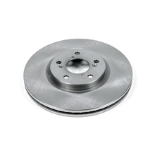 Load image into Gallery viewer, Power Stop 07-13 Acura MDX Front Autospecialty Brake Rotor
