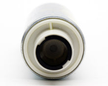Load image into Gallery viewer, Walbro 350lph High Pressure Fuel Pump *WARNING - GSS 350* (22mm Center Inlet)