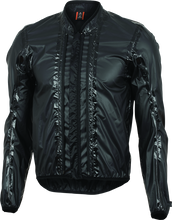 Load image into Gallery viewer, FIRSTGEAR Reflex Mesh Jacket Black Womens - Small