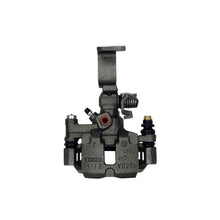Load image into Gallery viewer, Power Stop 03-05 Buick Park Avenue Rear Right Autospecialty Caliper w/Bracket