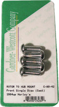 Load image into Gallery viewer, 7737-572a8fbb01788.jpg