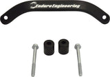 Grab Handle Ktm